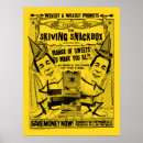 Search for posters Jk rowling