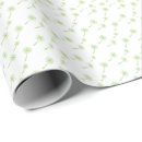 Search for dandelion wrapping paper Garden