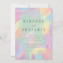 Search for lgbtq wedding invitations Colorful
