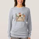 Search for positive message tshirts Kindness
