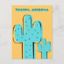 Search for tucson postcards Souvenir