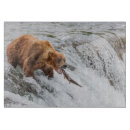 Search for fall cutting boards Animal