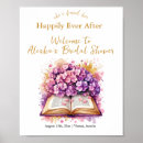 Search for hydrangea posters Hydrangea bridal shower