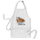 Search for pig aprons Bbq