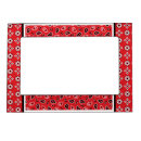 Search for farmhouse picture frames Pattern