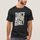 Search for number 13 tshirts Mom