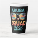 Search for aruba mugs Retro