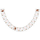 Search for happy mothers day from dog For kids
