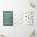 Search for 12 photo christmas cards Traditional