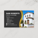 Search for plaster business cards Drywall