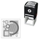 Search for linocut cards stamps Vintage