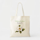Search for wedding guest bags Elegant
