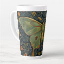 Search for luna moth gifts Elegant