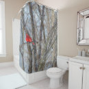 Search for tree birds shower curtains Bird lover