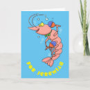 Search for crawfish cards funny