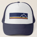 Search for aspen colorado hats Skiing