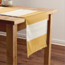 Search for nautical table runners Striped