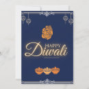 Search for diwali celebration invitations Deepavali