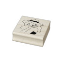 Search for photography rubber stamps Cute