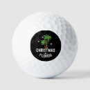 Search for palm golf balls Vacation