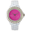 Search for always late watches White