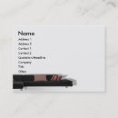 Search for sofa business cards Decorator