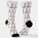 Search for labrador retriever socks Cute