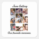Search for photo stickers Happy