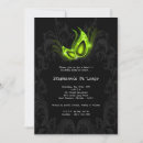 Search for masquerade sweet 16 invitations Costume