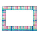 Search for vintage picture frames Check