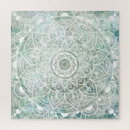 Search for mandala puzzles Indian