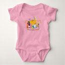 Search for adventure time baby clothes Finn and jake