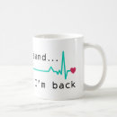 Search for heart attack survivor gifts Pacemaker