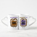 Search for butter lover gifts Cute