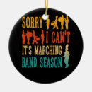 Search for marching band ornaments Tuba