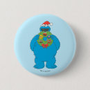 Search for christmas buttons Character