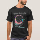 Search for mamaw tshirts Perfect