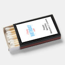 Search for birthday lighters Classy