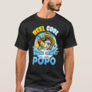 Search for popo tshirts Father