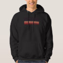 Search for construction hoodies Roofing