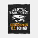 Search for mba graduation gifts Graduate