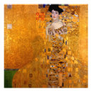 Search for mosaic posters Portrait