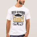Search for boyfriend graduation tshirts Education