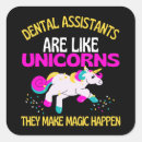 Search for funny medical stickers cute