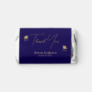 Search for graduation thank you favors College