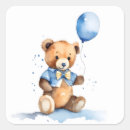 Search for newborn baby stickers Cute