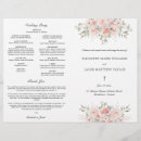 Search for catholic ceremony weddings Classic