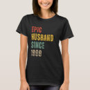 Search for 25th anniversary tshirts Vintage