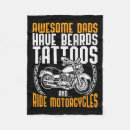 Search for motorcycle fathers day gifts Grandpa