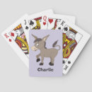 Search for donkey gifts Cute
